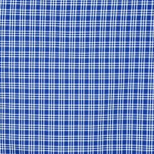 Additional Image 2 - a blue grid with black squares