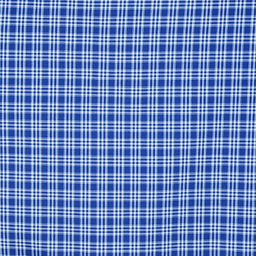 Additional Image 2 - a blue grid with black squares