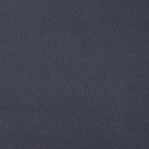 Additional Image 2 - a blue fabric with white lines