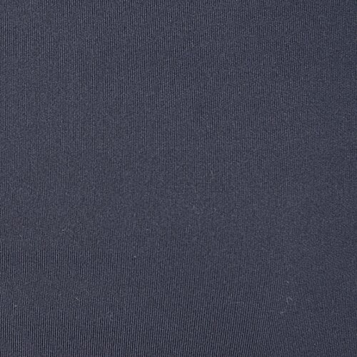 Additional Image 2 - a blue fabric with white lines