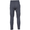 View Image 2 of 3 of Circuit Stretch Joggers - Men's