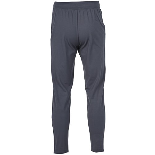 Additional Image 1 - a back view of a pair of pants