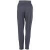 View Image 2 of 3 of Circuit Stretch Joggers - Ladies'