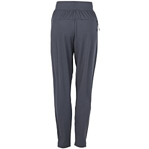 Additional Image 1 - a back view of a pair of pants