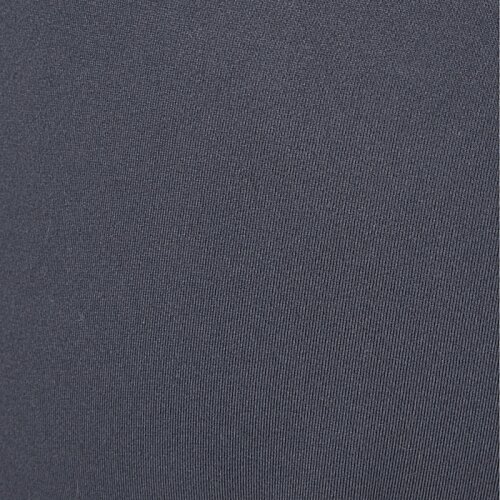 Additional Image 2 - a blue fabric with white stripes