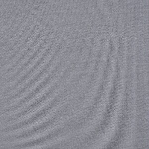 Additional Image 2 - a white surface with black dots