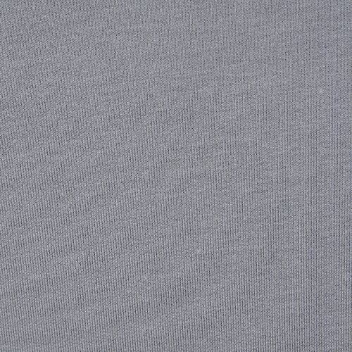Additional Image 2 - a white surface with black dots