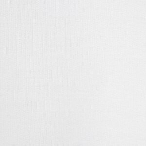 Additional Image 2 - a white surface with black lines