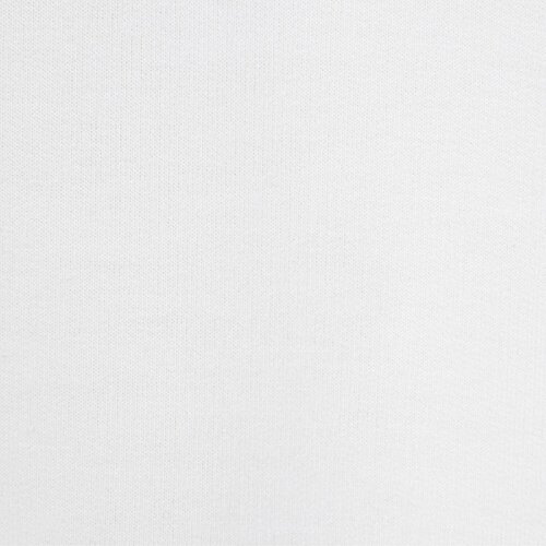 Additional Image 2 - a white surface with black lines