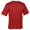 View Image 2 of 3 of Reebok Cycle T-shirt - Men's