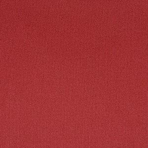 Additional Image 2 - a red surface with a white stripe