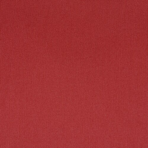 Additional Image 2 - a red surface with a white stripe