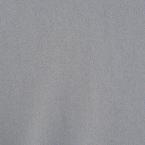 Additional Image 2 - a white surface with black lines