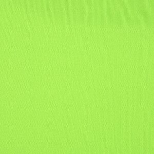 Additional Image 2 - a green screen with a green screen