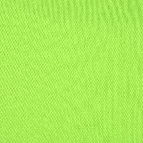 Additional Image 2 - a green screen with a green screen