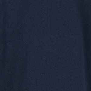 Additional Image 2 - a blue fabric on a person