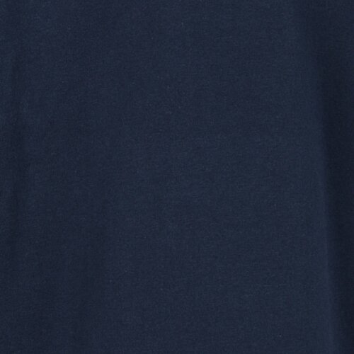 Additional Image 2 - a blue fabric on a person