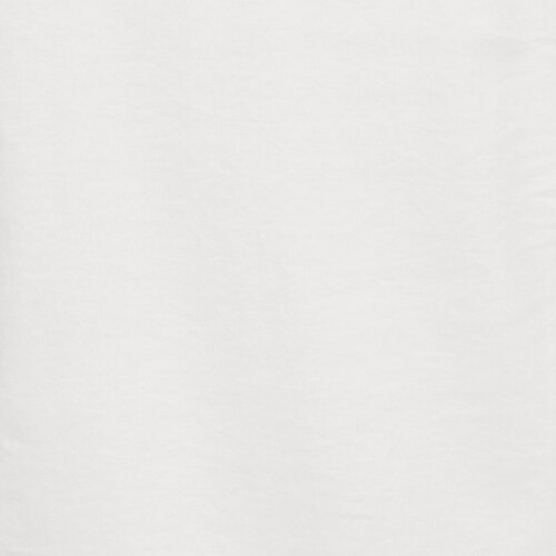 Additional Image 2 - a white fabric with a black stripe