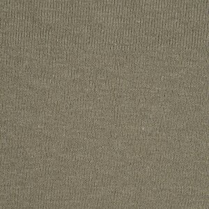 Additional Image 2 - a white surface with a black spot