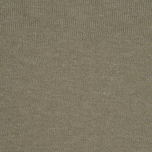Additional Image 2 - a white surface with a black spot