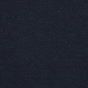 Additional Image 2 - a blue fabric with white text