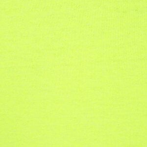 Additional Image 2 - a bright green background