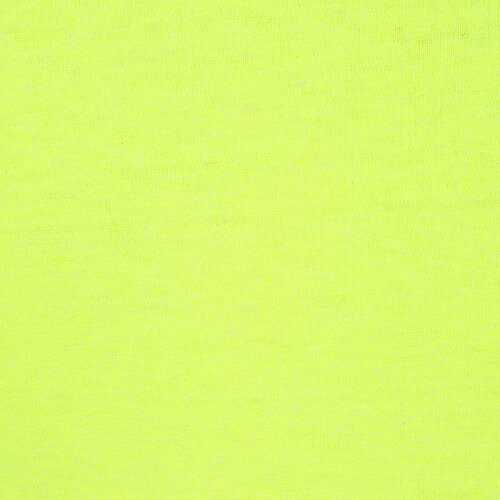 Additional Image 2 - a bright green background