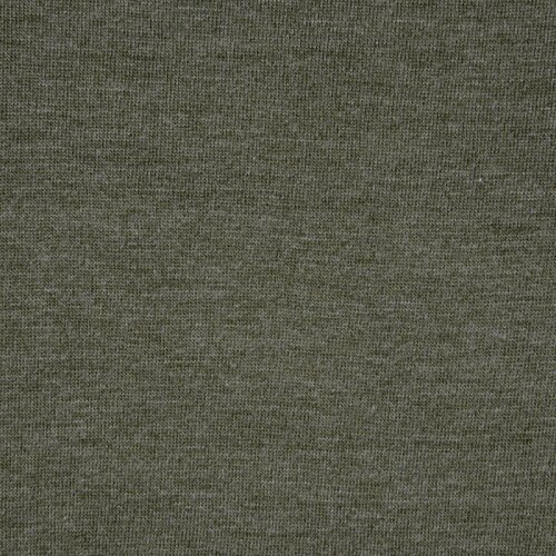 Additional Image 2 - a grey surface with a white spot