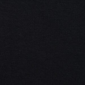 Additional Image 2 - a black surface with white text
