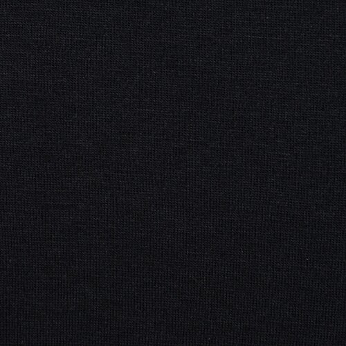 Additional Image 2 - a black surface with white text