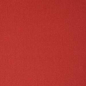 Additional Image 2 - a red surface with a black spot