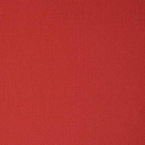 Additional Image 2 - a red surface with a black spot