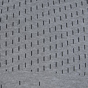 Additional Image 2 - a white surface with small black dots