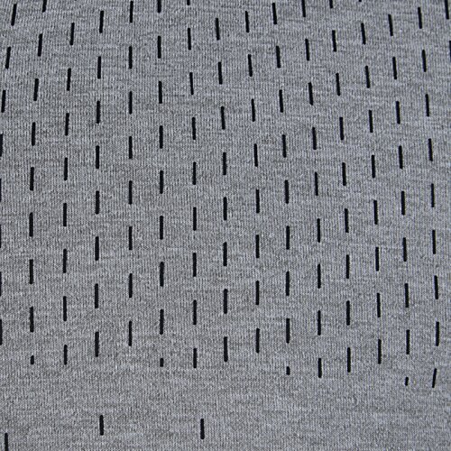 Additional Image 2 - a white surface with small black dots