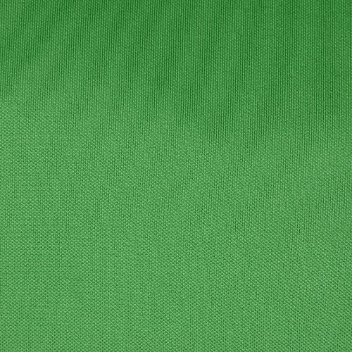 Additional Image 2 - a green surface with a white stripe
