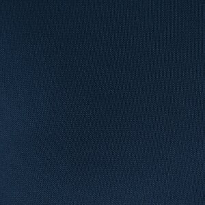 Additional Image 2 - a blue sky with clouds