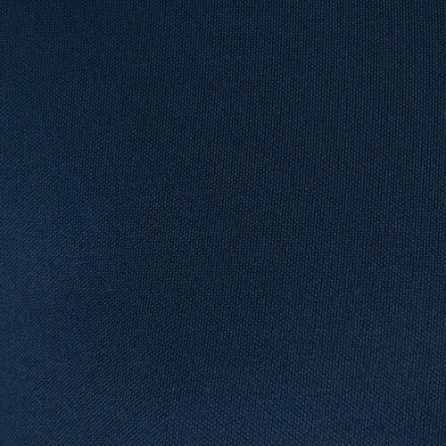 Additional Image 2 - a blue sky with clouds