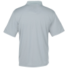 View Image 2 of 3 of Stormtech Eclipse H2X-DRY Pique Polo - Men's