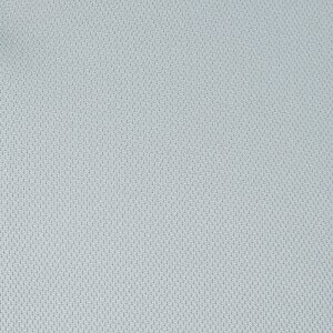 Additional Image 2 - a white wall with a blue sky