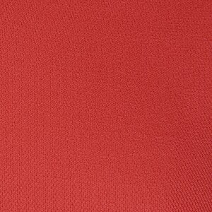 Additional Image 2 - a red surface with white spots