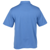 View Image 2 of 3 of Stormtech Mistral Heathered Polo - Men's