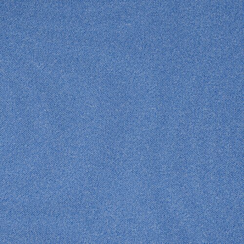 Additional Image 2 - a blue surface with white lines