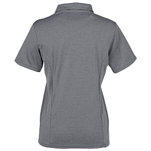 Additional Image 1 - a grey shirt on a white background