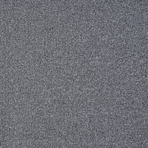 Additional Image 2 - a grey surface with white spots