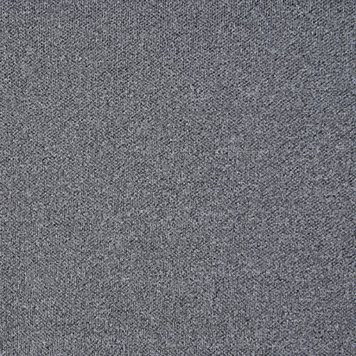 Additional Image 2 - a grey surface with white spots