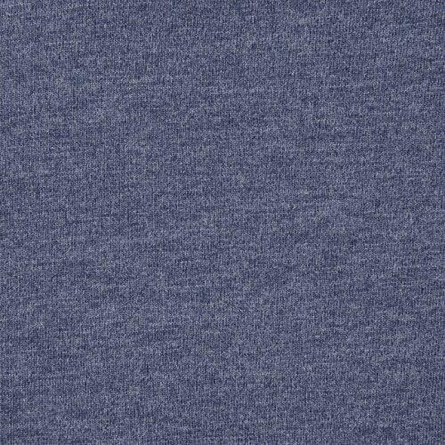 Additional Image 2 - a blue surface with white spots