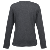 View Image 2 of 3 of Stormtech Torcello Long Sleeve T-Shirt - Ladies'