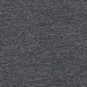 Additional Image 2 - a black and white photo of a person