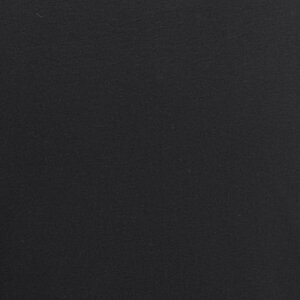 Additional Image 2 - a black square with white text