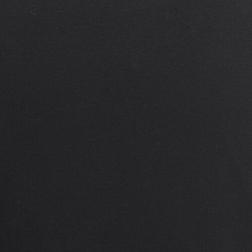Additional Image 2 - a black square with white text